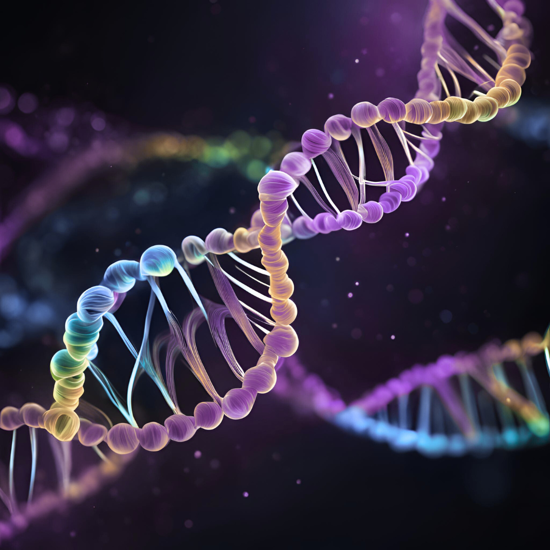 Blog header image